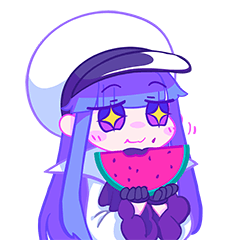 src/assets/fallback.png